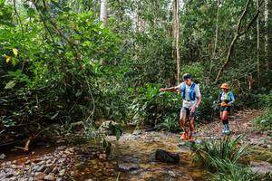 BIB: 
                            <button type="button" onclick="openModal(22353347)" class="btn btn-primary btn-sm float-right btn-popup" data-toggle="modal" data-target=".modal-high-quality">
                        <i class="fas fa-shopping-cart"></i> Add to Cart
                    </button>
                                            <button type="button" onclick="isThisMe(22353347, true)" class="btn btn-success btn-sm float-right btn-popup btn-isme hidden" data-toggle="tooltip" data-placement="bottom" title="นี่คือรูปของคุณใช่ไหม คลิกที่นี่เพื่อเอาเข้าอัลบั้ม">
                        <i class="fas fa-plus"></i> Add to album
                    </button>
                    <button type="button" onclick="isThisMe(22353347, false)" class="btn btn-warning btn-sm float-right btn-popup btn-isnotme hidden">
                        <i class="fas fa-ban"></i> Remove from album
                    </button>